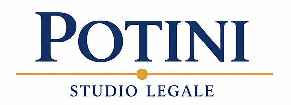 Logo Studio Legale Potini